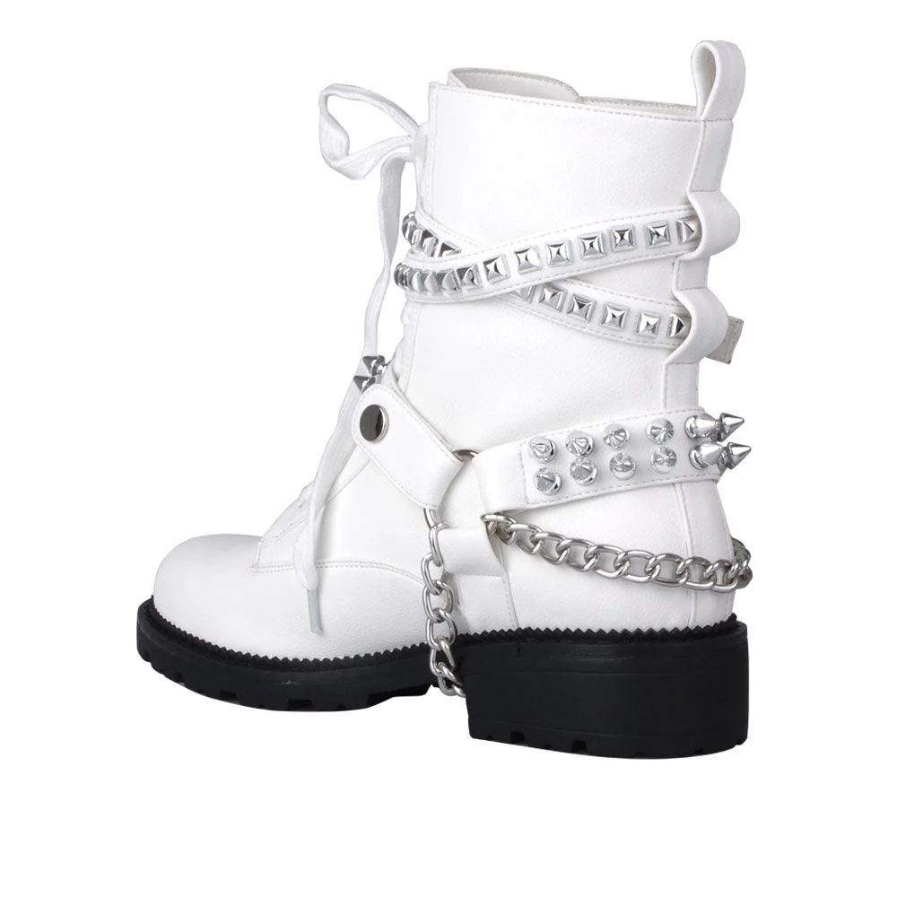 Bellarose - Image 13