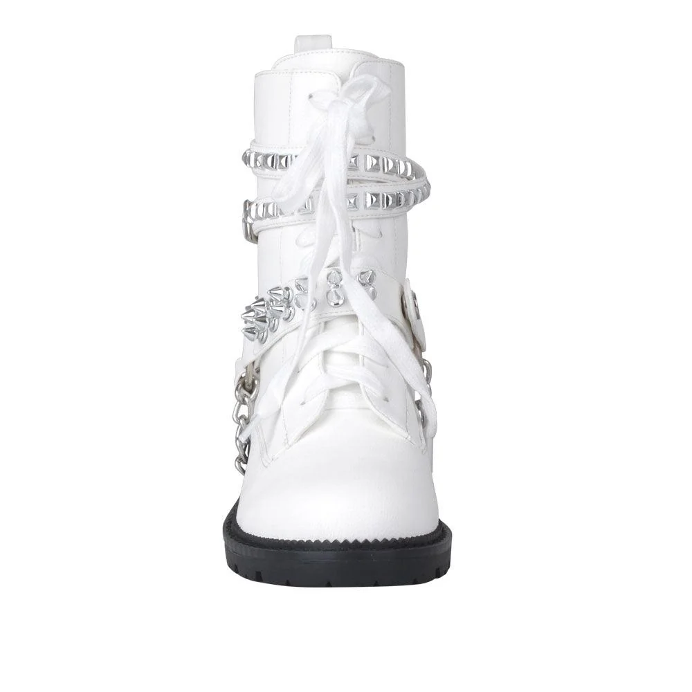 Bellarose - Image 14