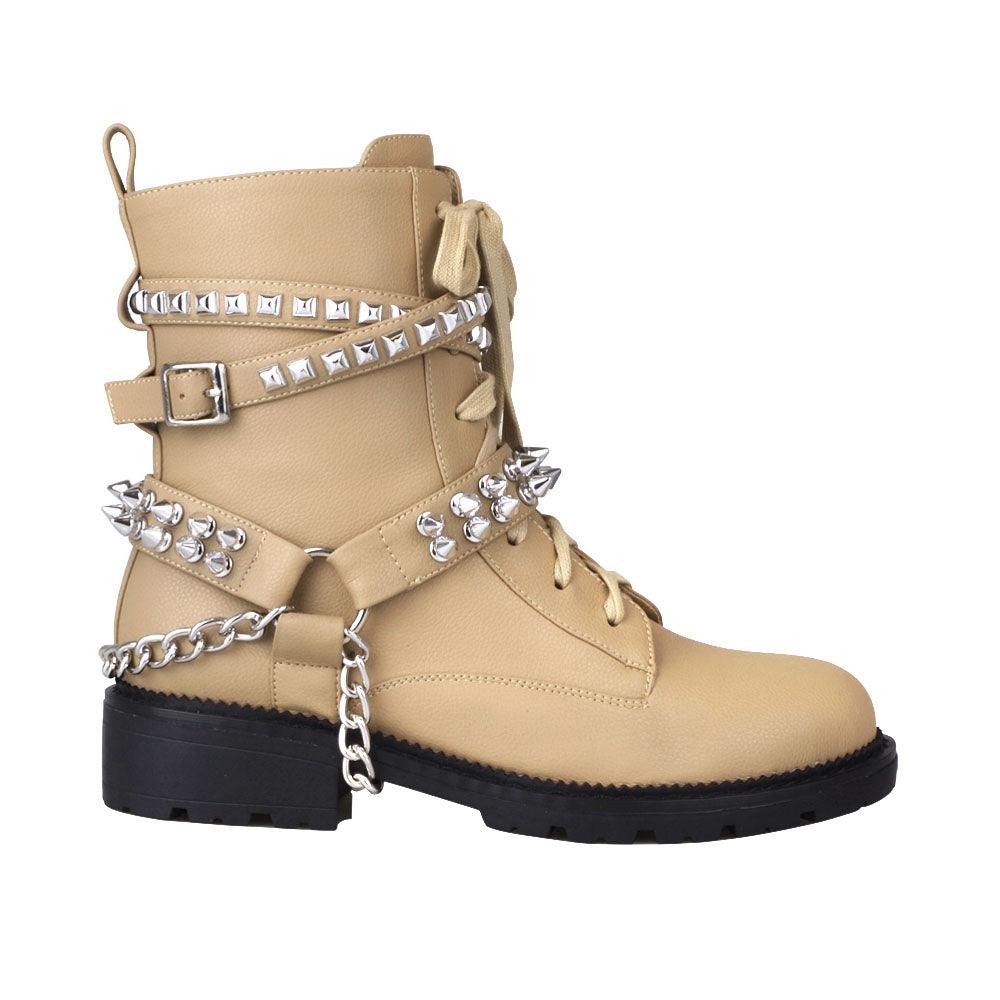 Bellarose - Image 15