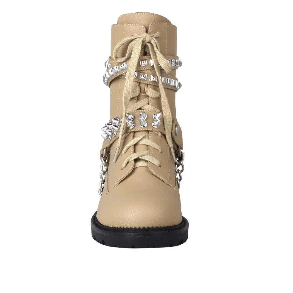 Bellarose - Image 18