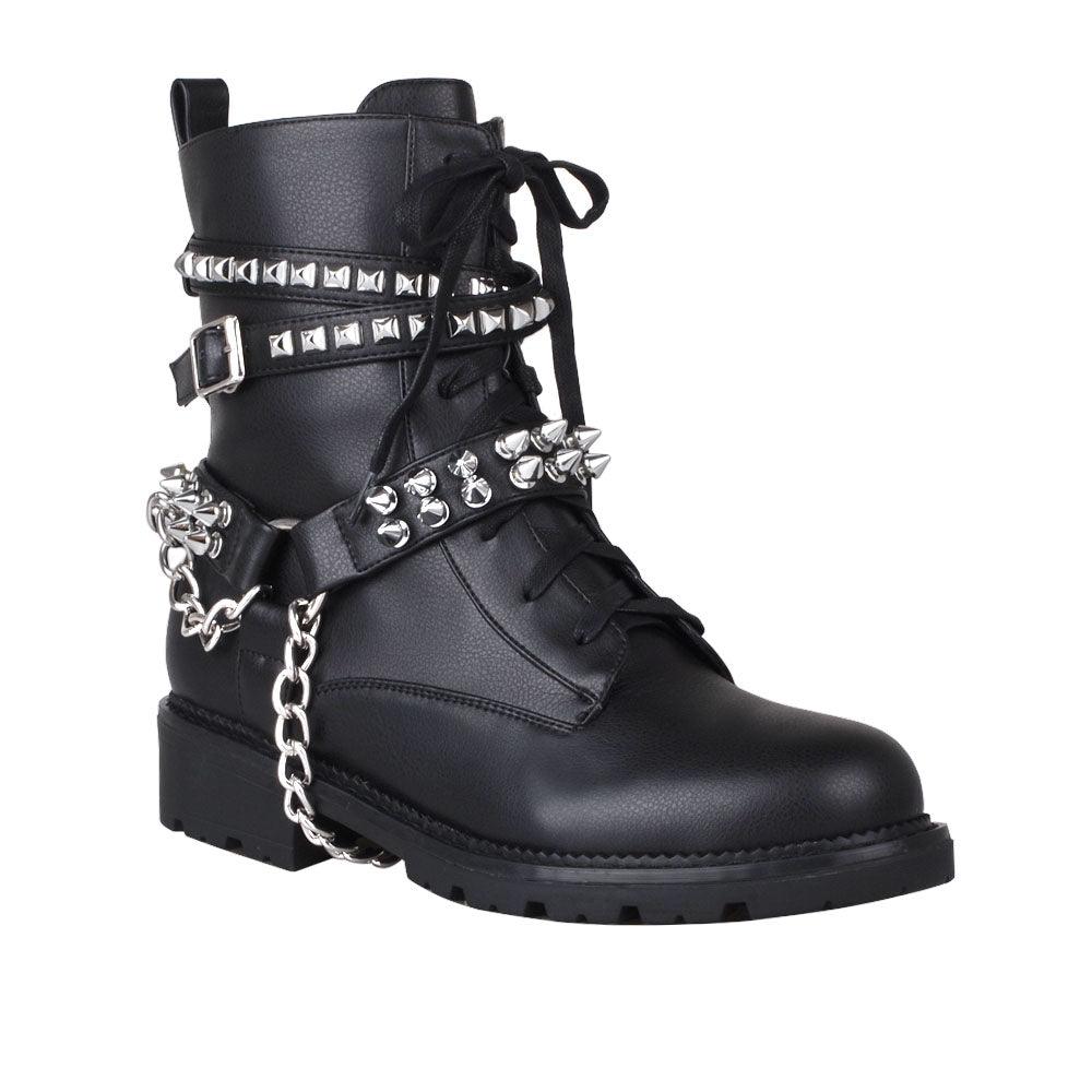 Bellarose - Image 4