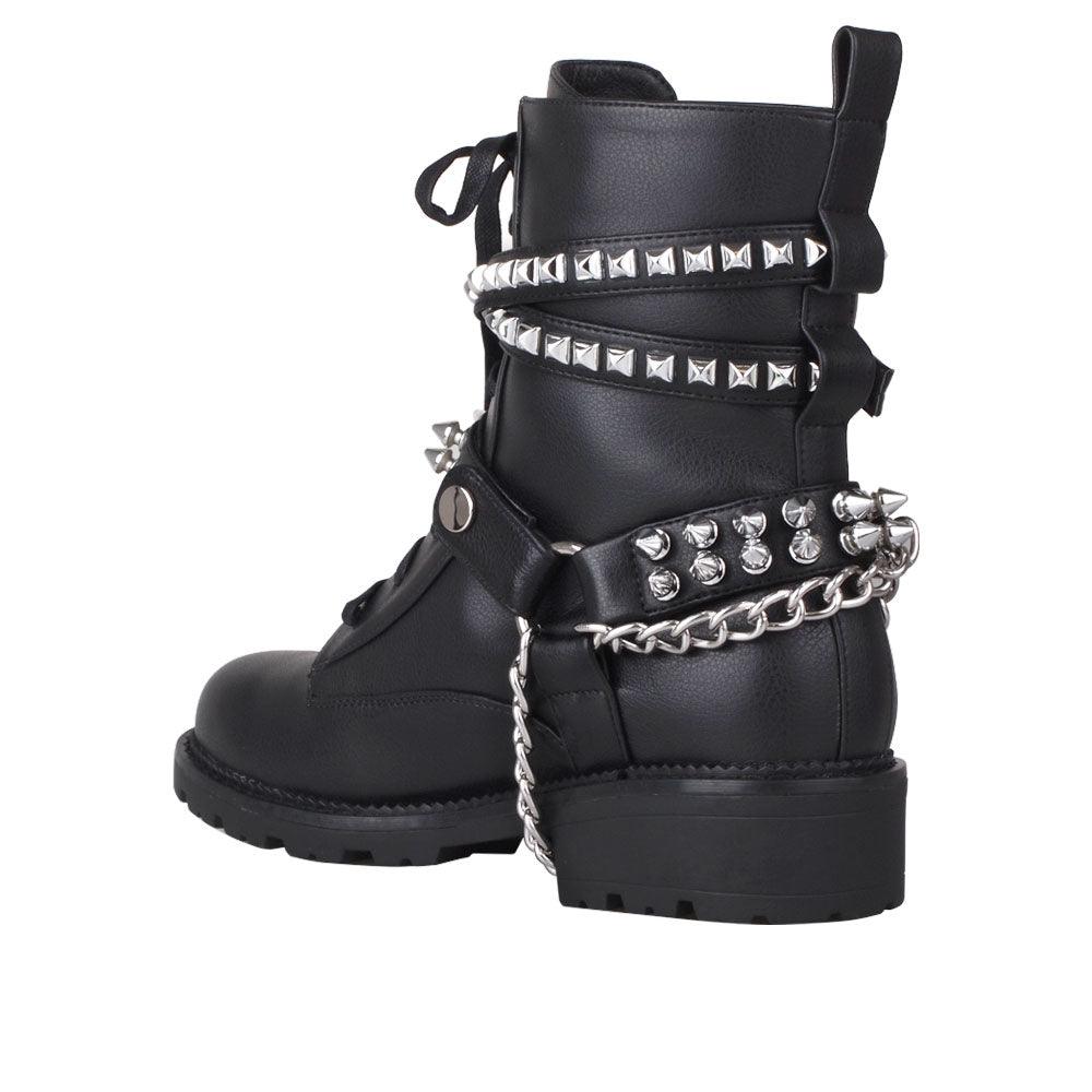 Bellarose - Image 5
