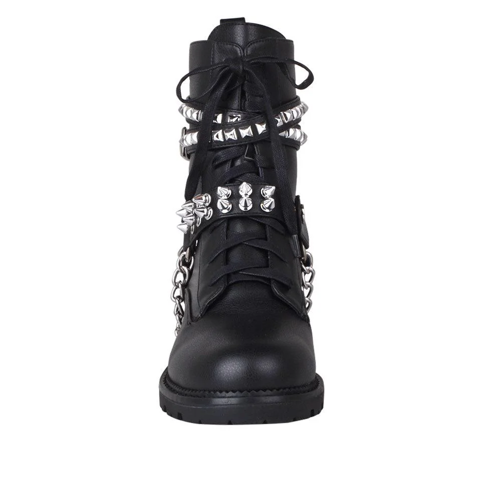 Bellarose - Image 6