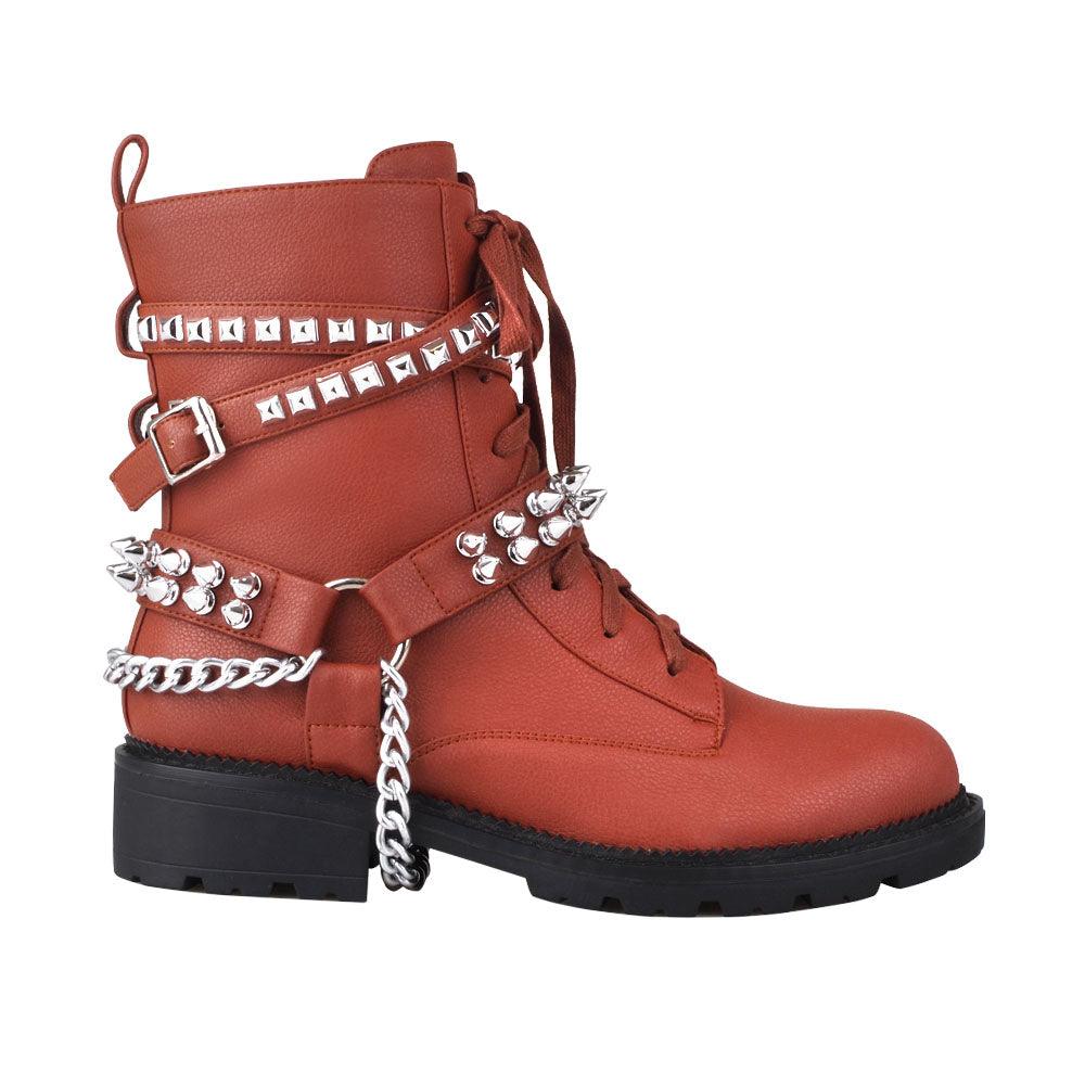 Bellarose - Image 7