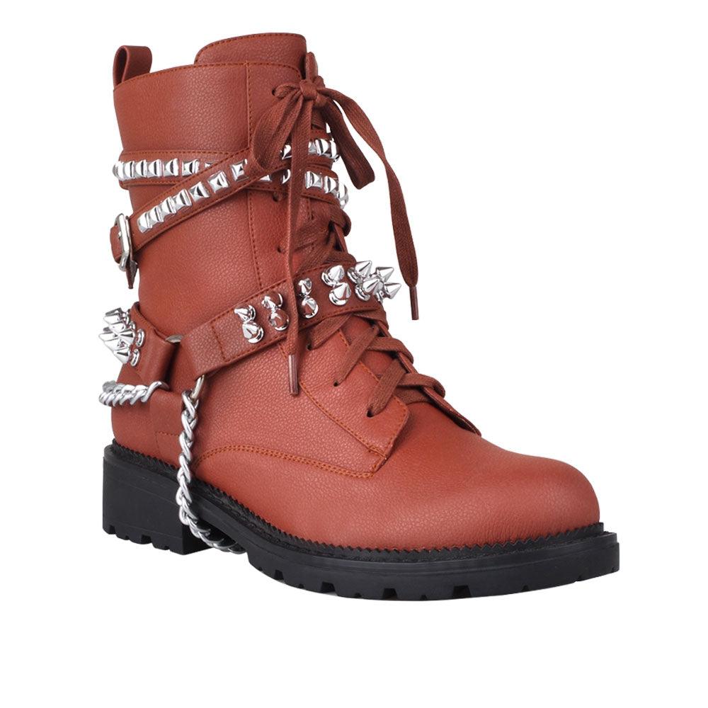 Bellarose - Image 8