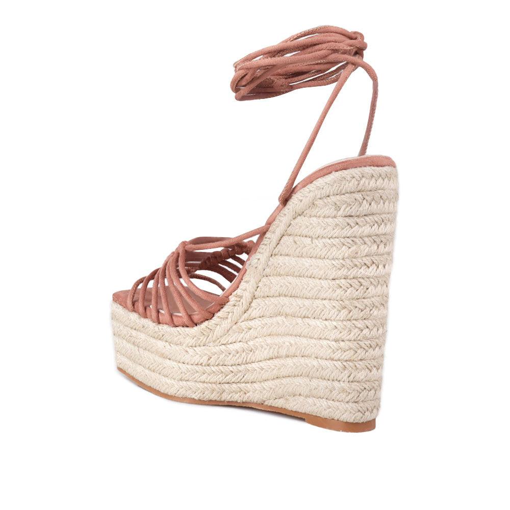 Alevia - Image 3