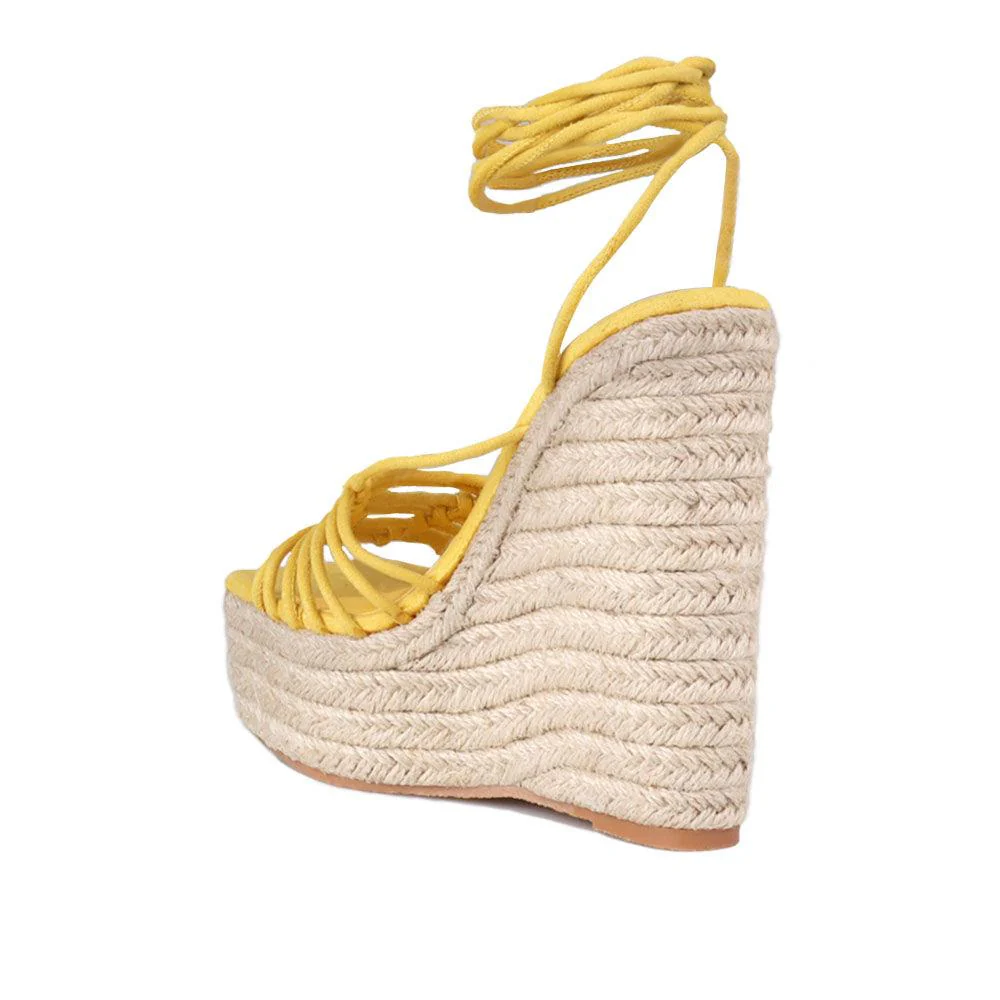 Alevia - Image 7