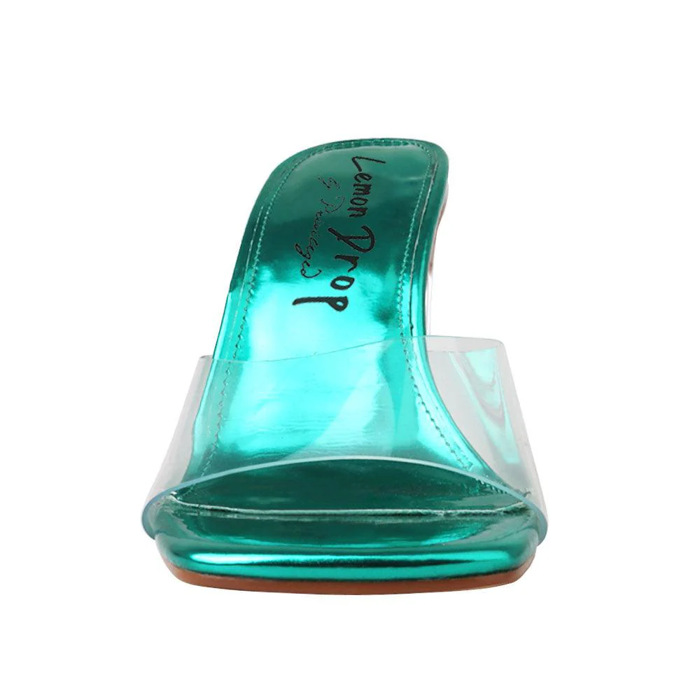 Ainsley - Image 17