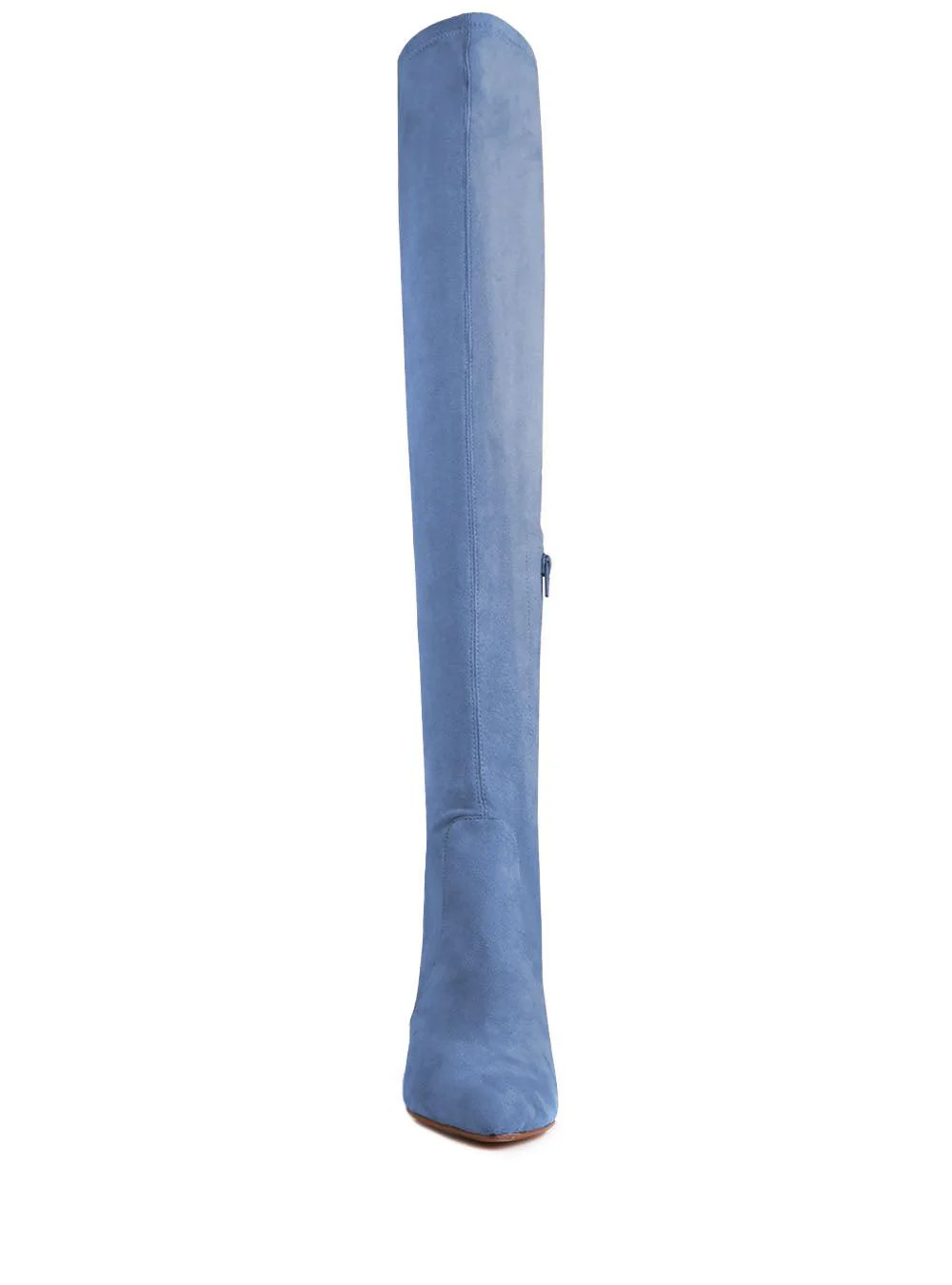 Dennis - Image 10