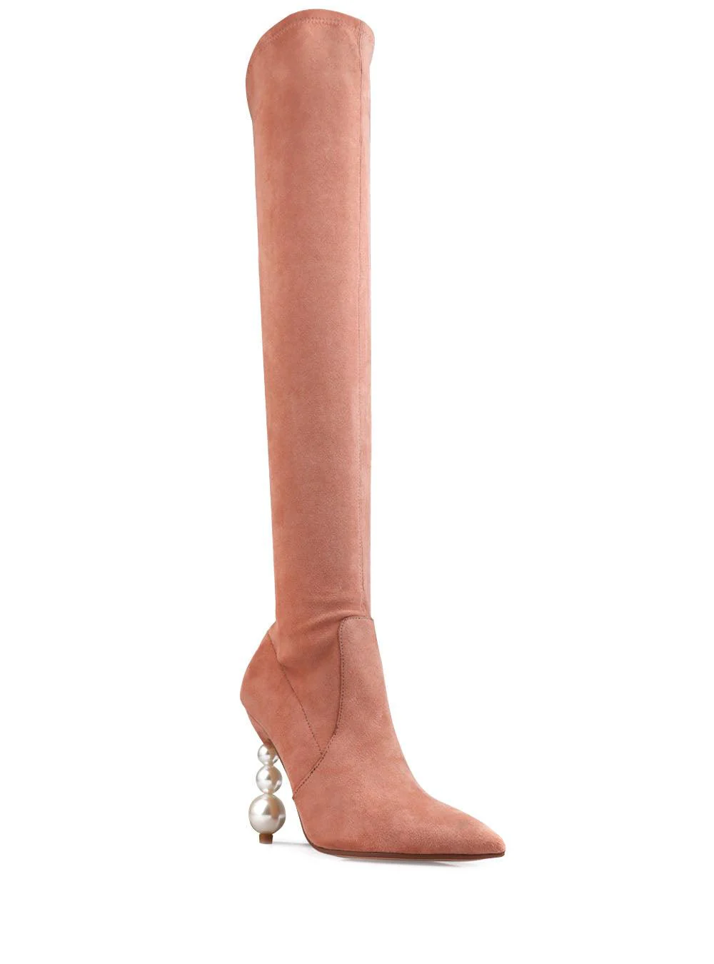 Dennis - Image 12