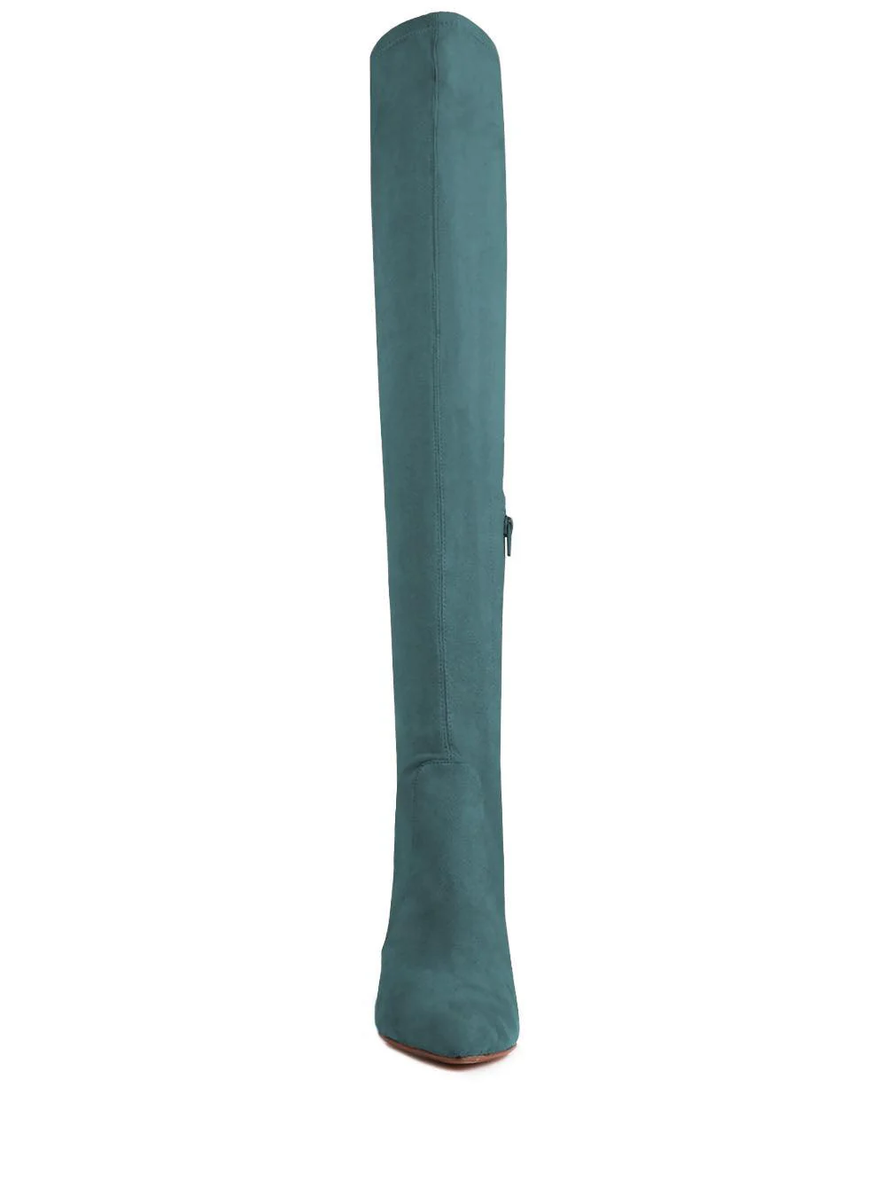 Dennis - Image 19