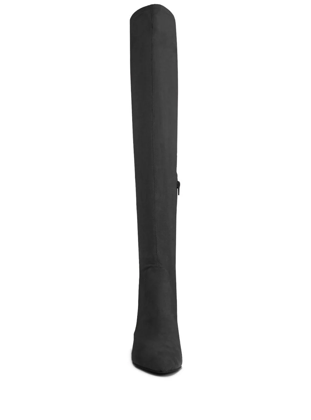 Dennis - Image 7