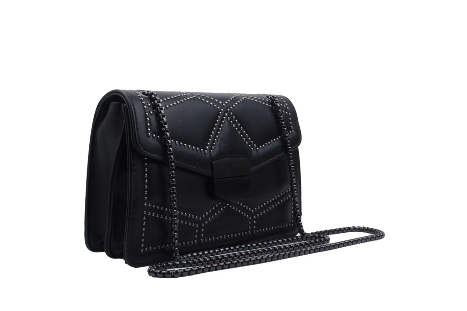 Embrace Purse - Image 10