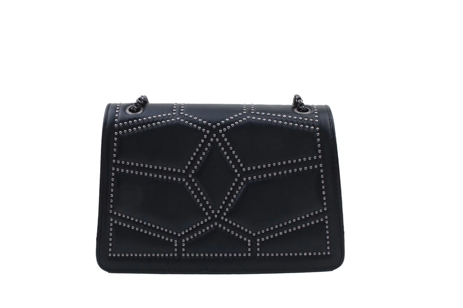 Embrace Purse - Image 11