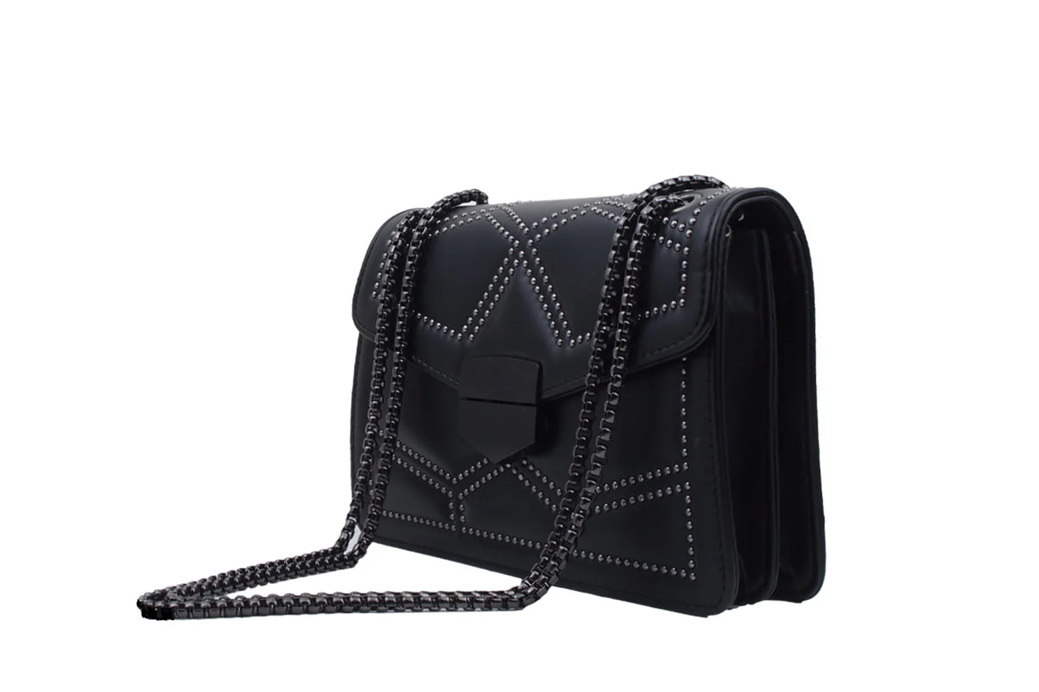 Embrace Purse - Image 12