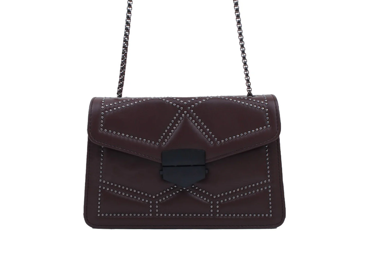 Embrace Purse - Image 13