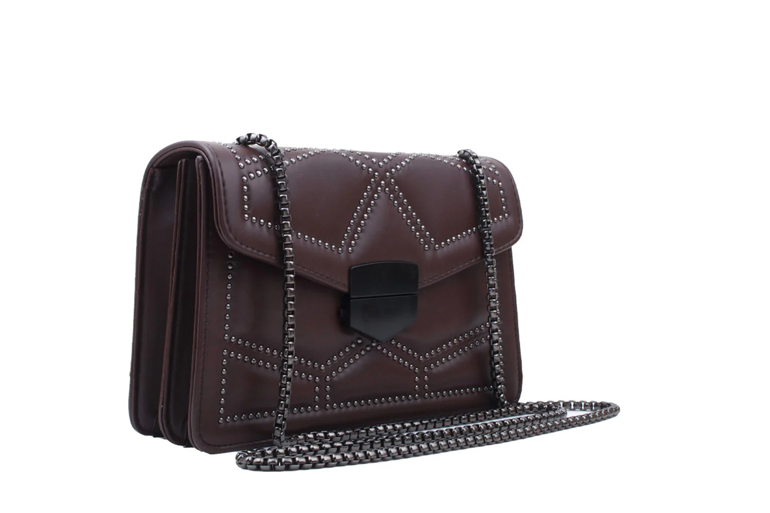 Embrace Purse - Image 14