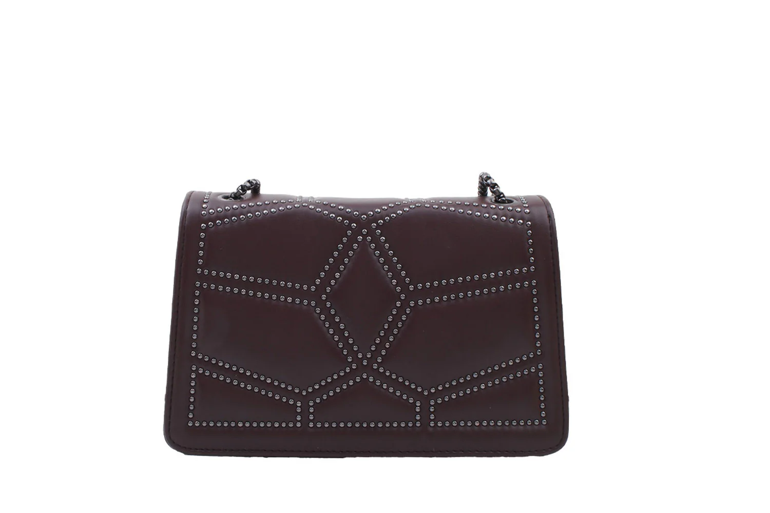 Embrace Purse - Image 15