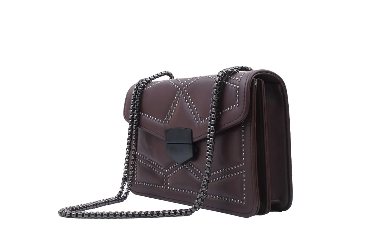 Embrace Purse - Image 16