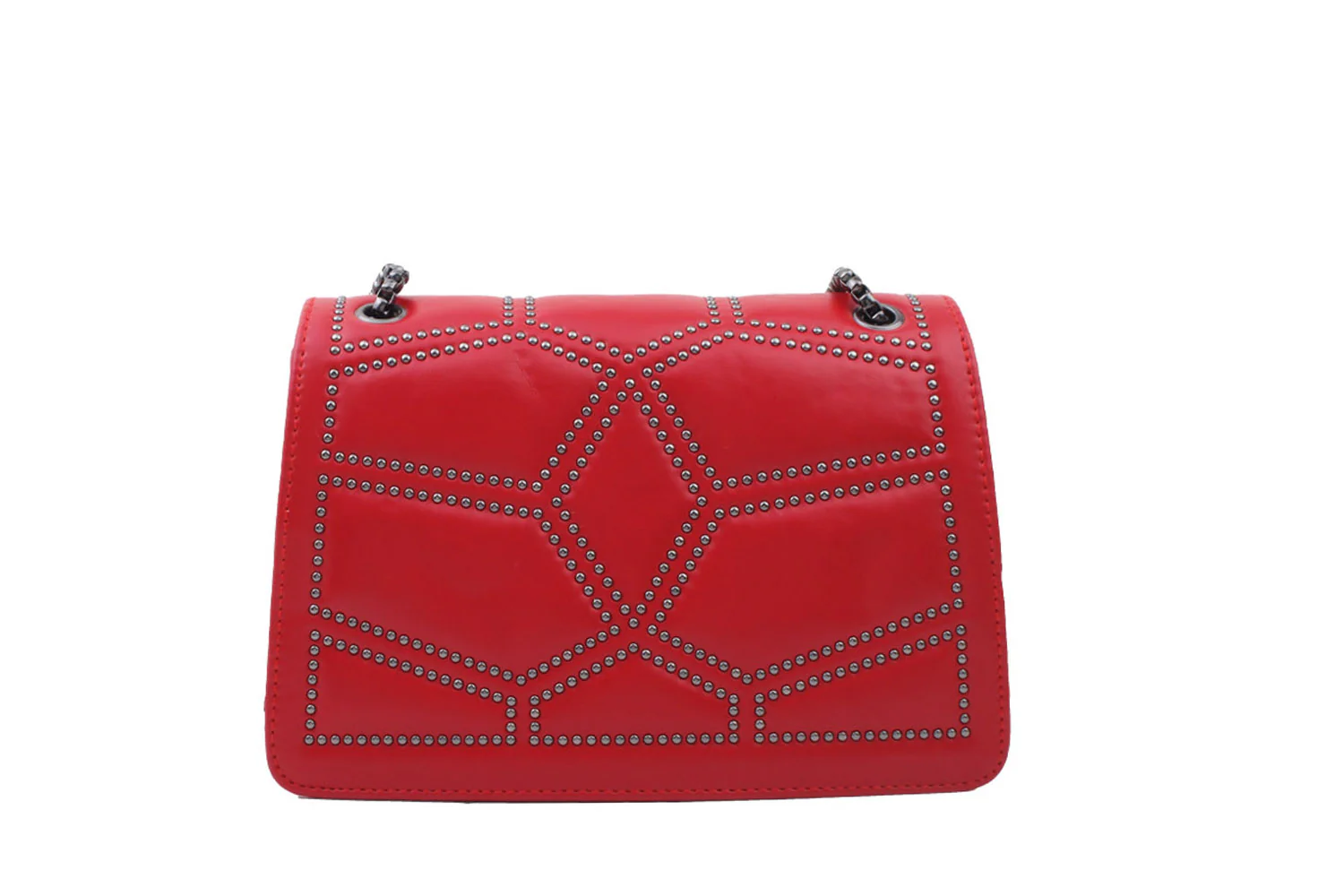 Embrace Purse - Image 3