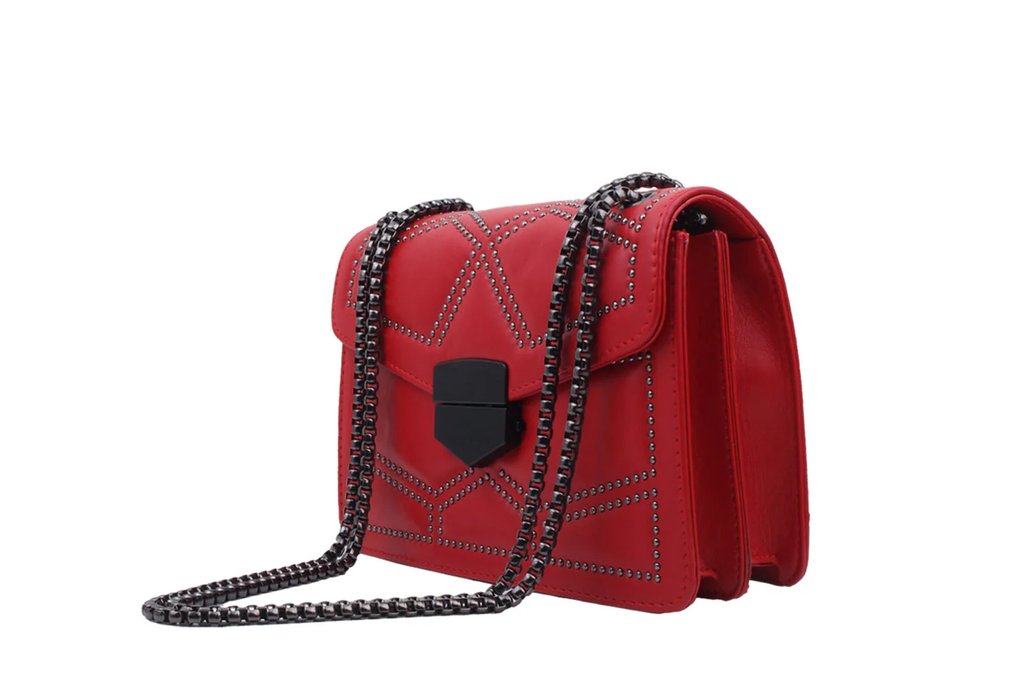 Embrace Purse - Image 4