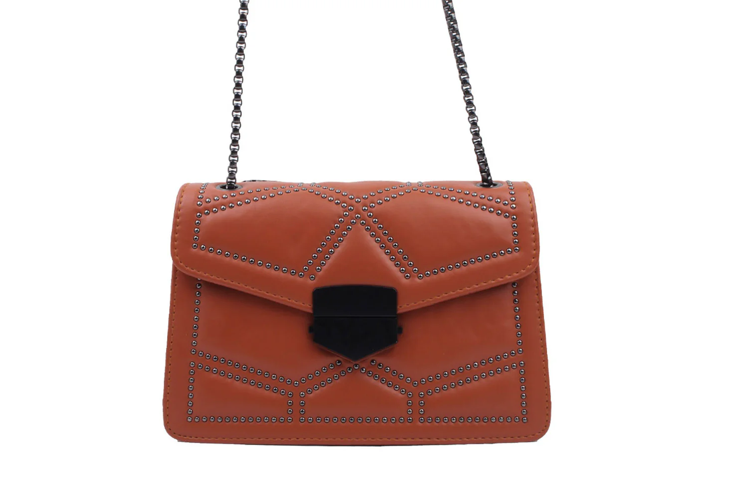 Embrace Purse - Image 5