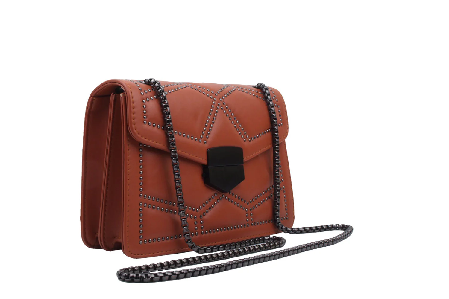Embrace Purse - Image 6