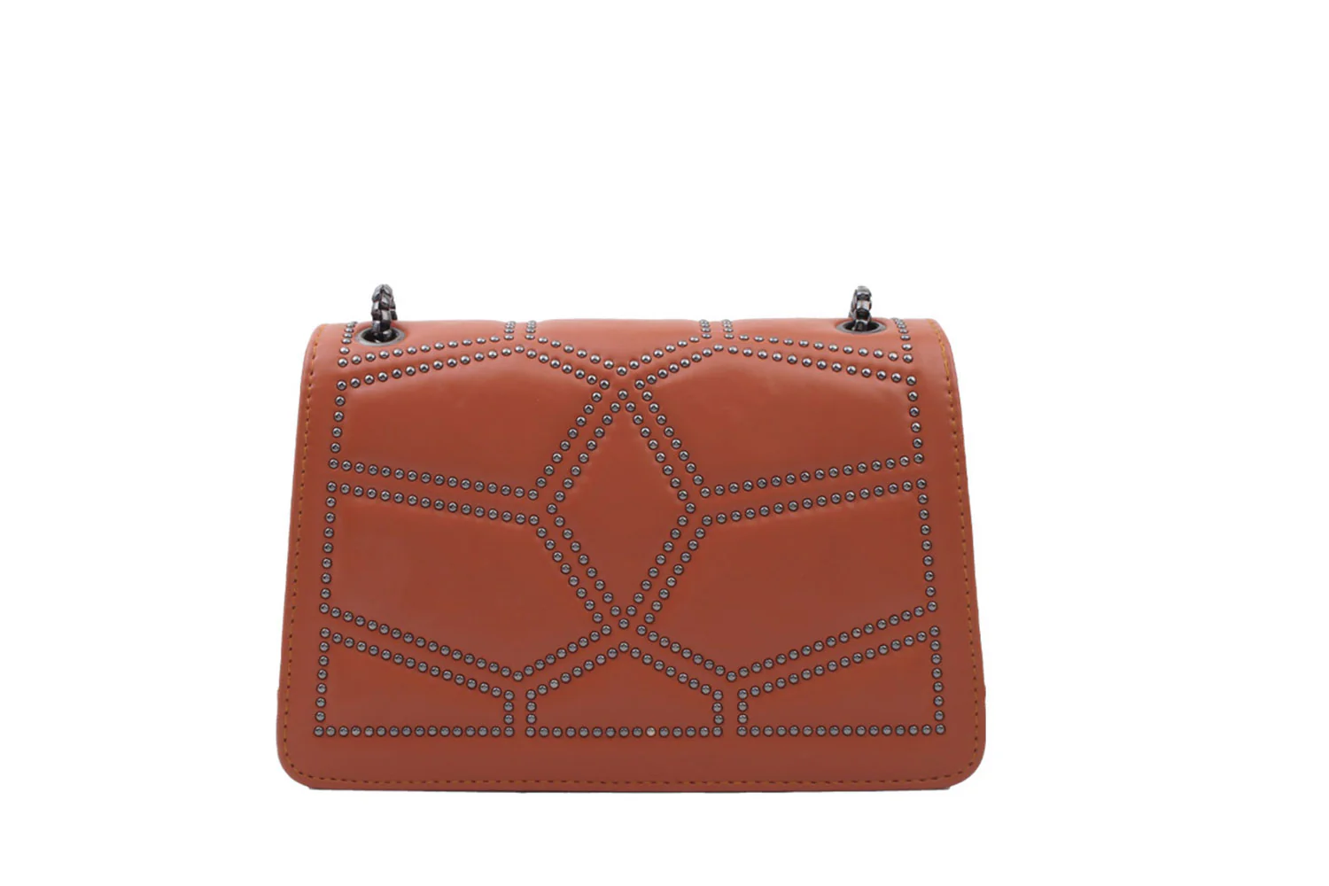 Embrace Purse - Image 7