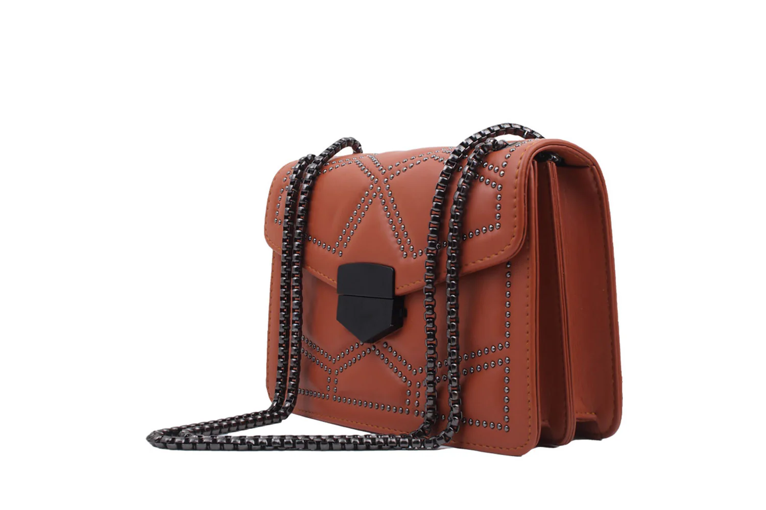 Embrace Purse - Image 8