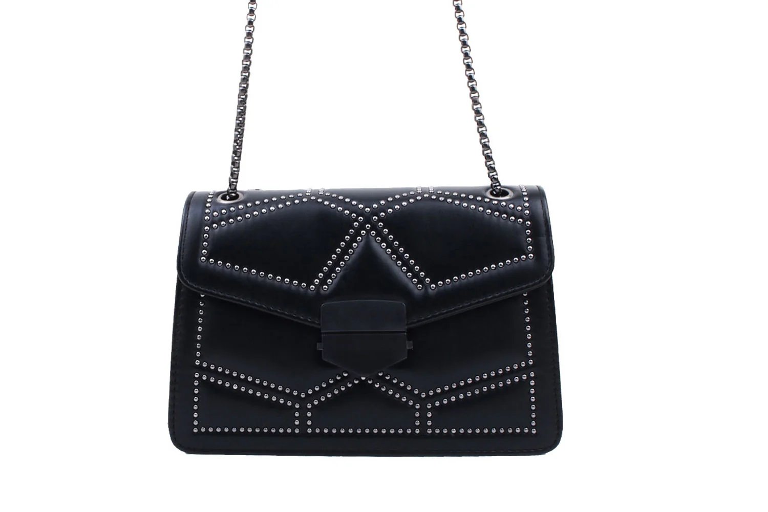 Embrace Purse - Image 9