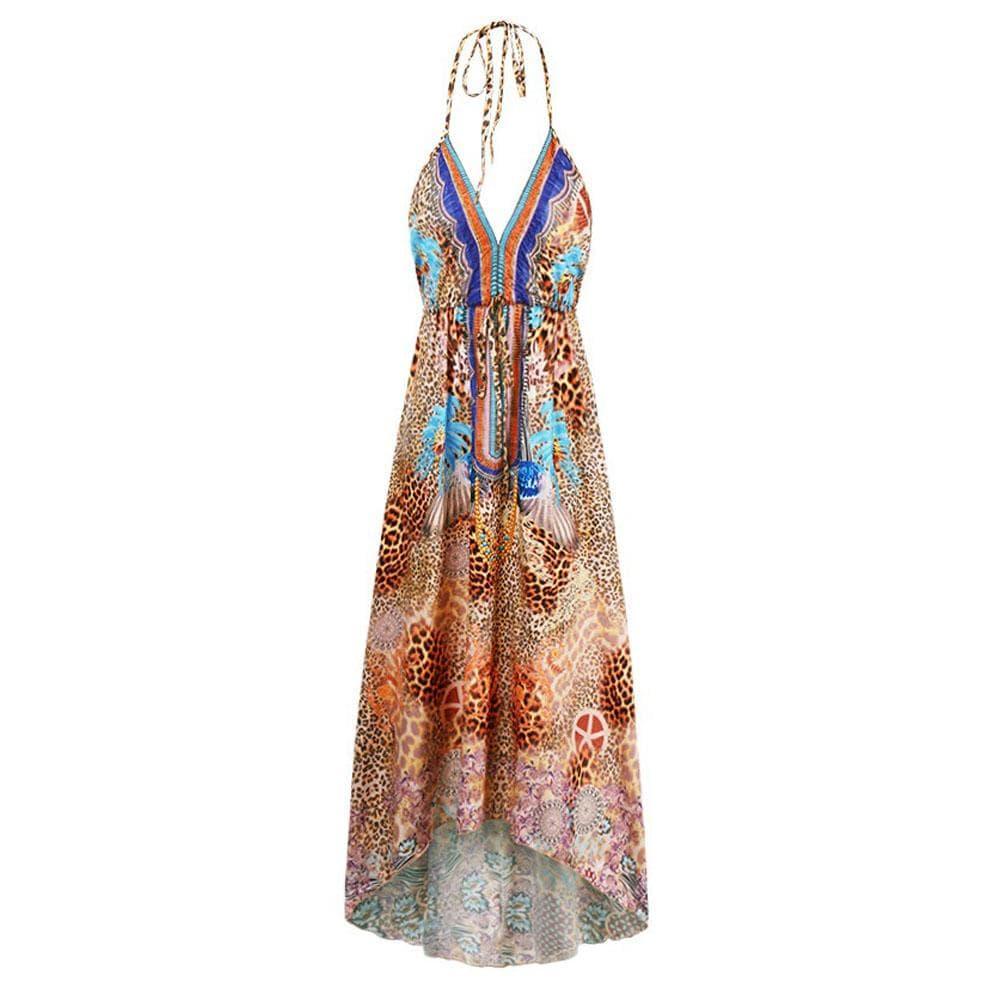Verti Dress - Image 4