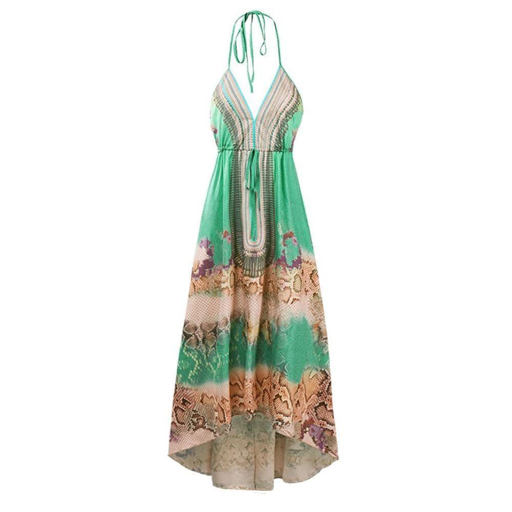Verti Dress - Image 5