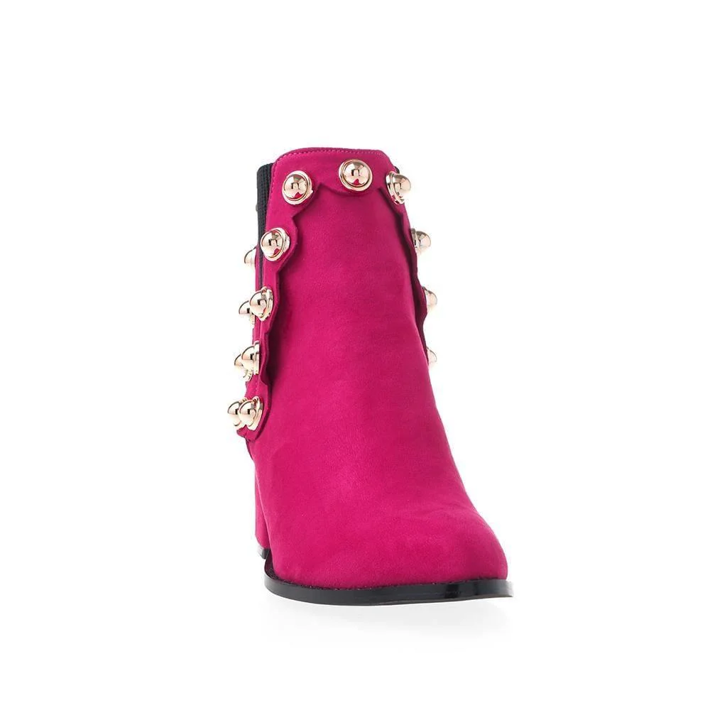 Adeline - Image 12