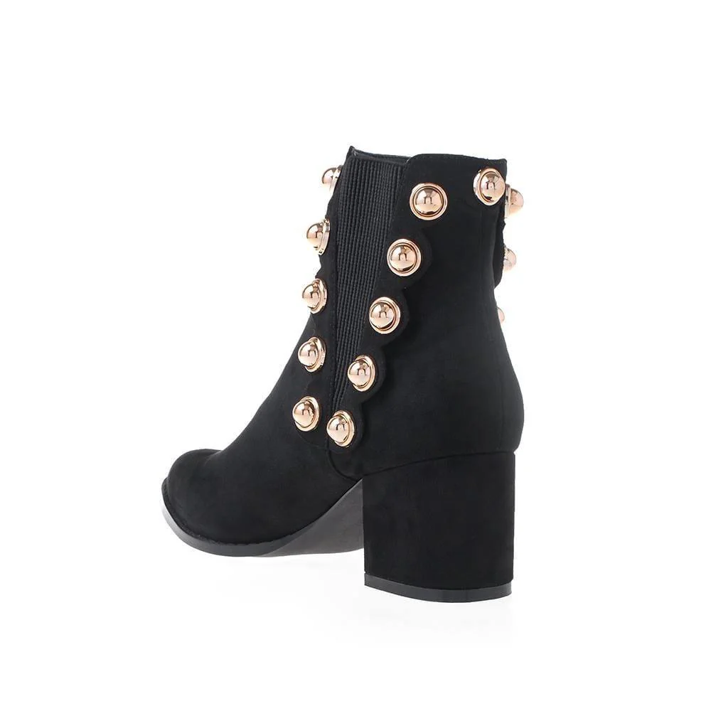 Adeline - Image 7