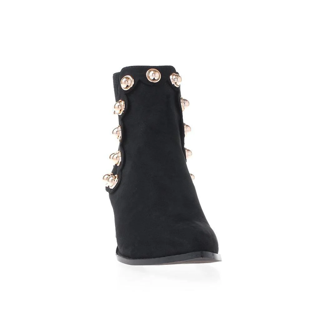 Adeline - Image 8