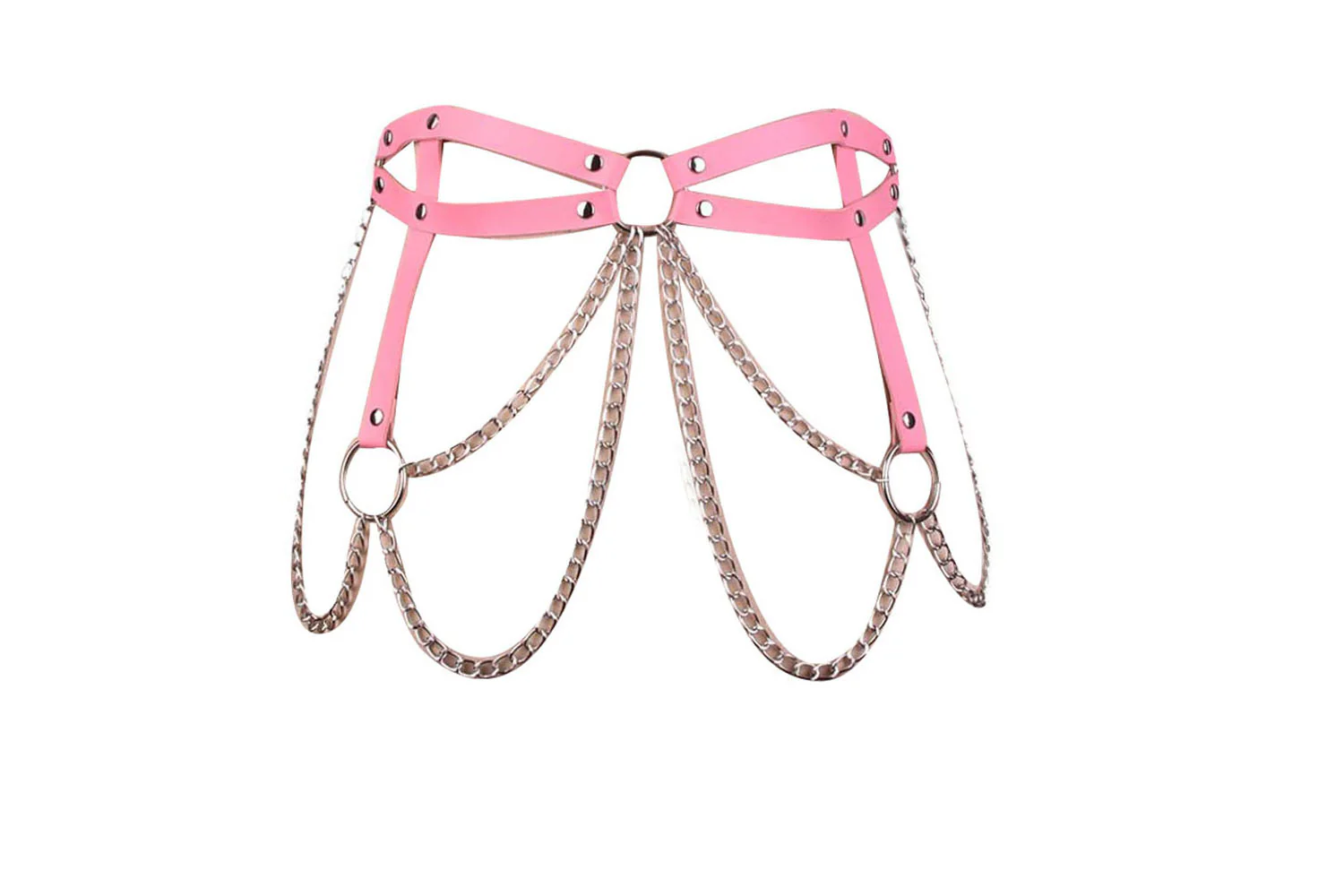 Angelique Waist Belt - Image 3