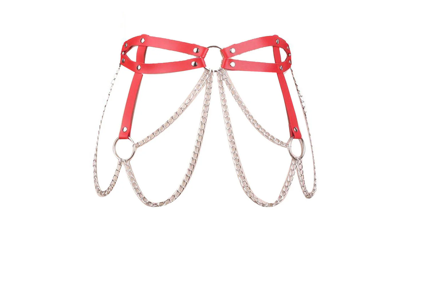 Angelique Waist Belt - Image 4