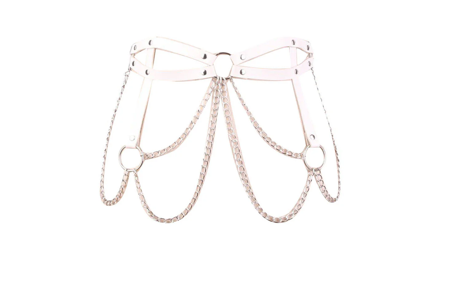 Angelique Waist Belt - Image 5