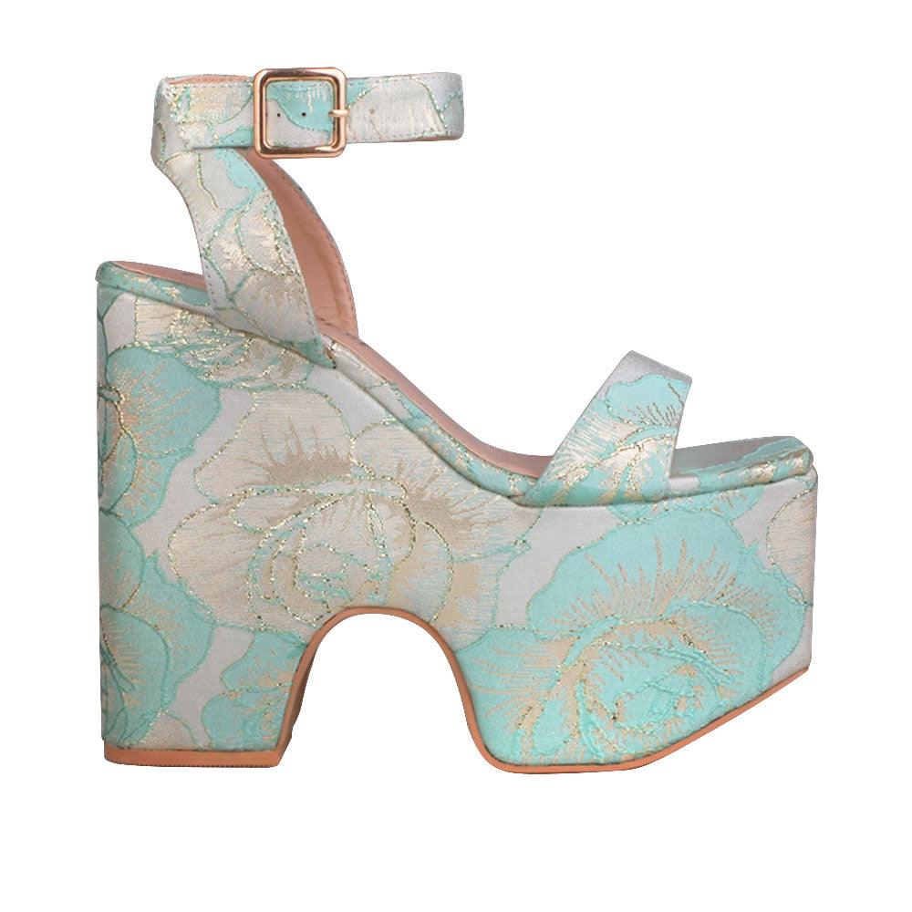 Ariyah - Image 21