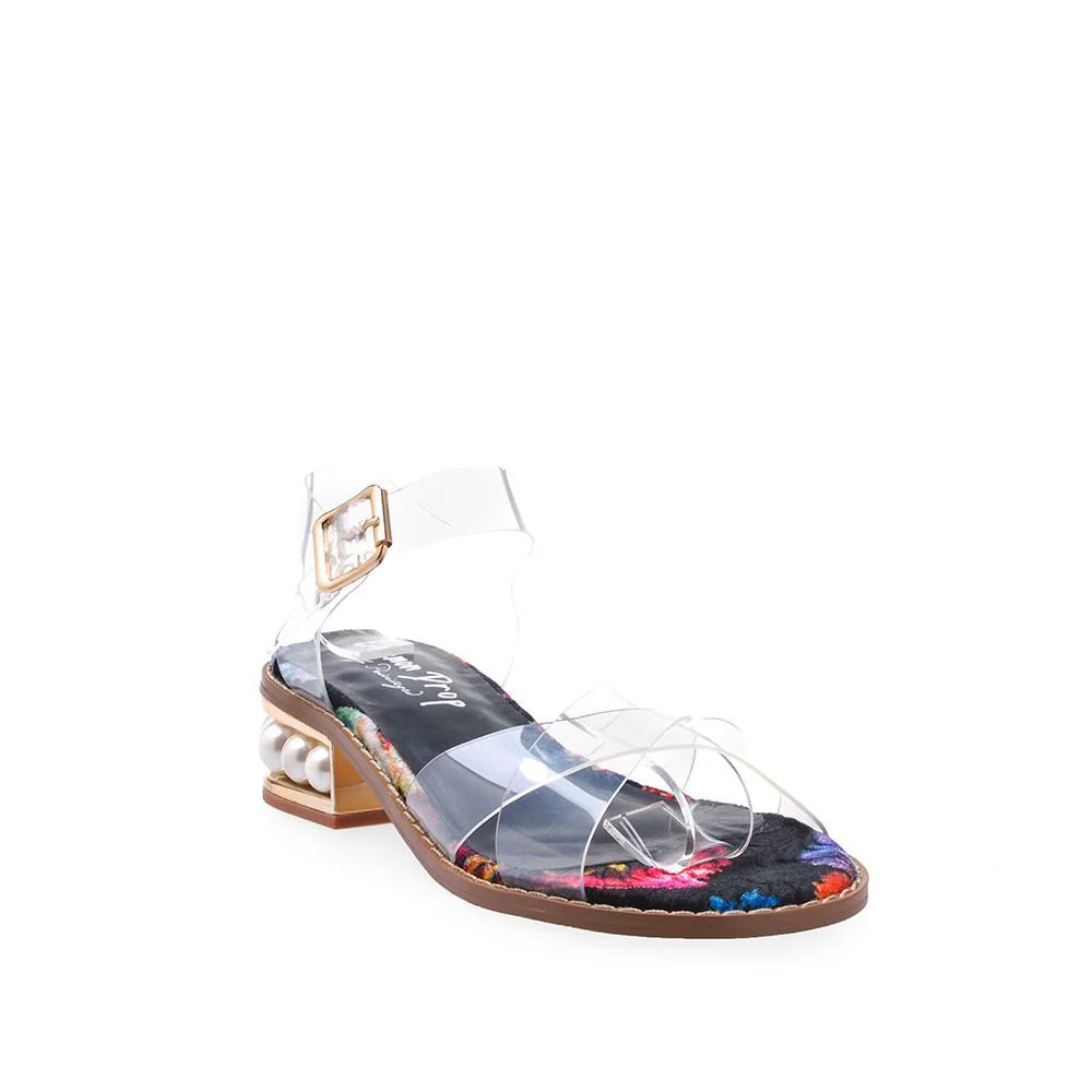 Angie - Image 10