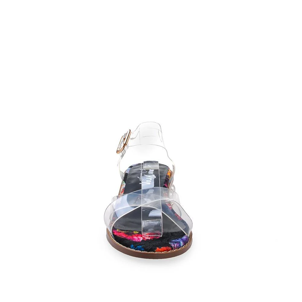 Angie - Image 12
