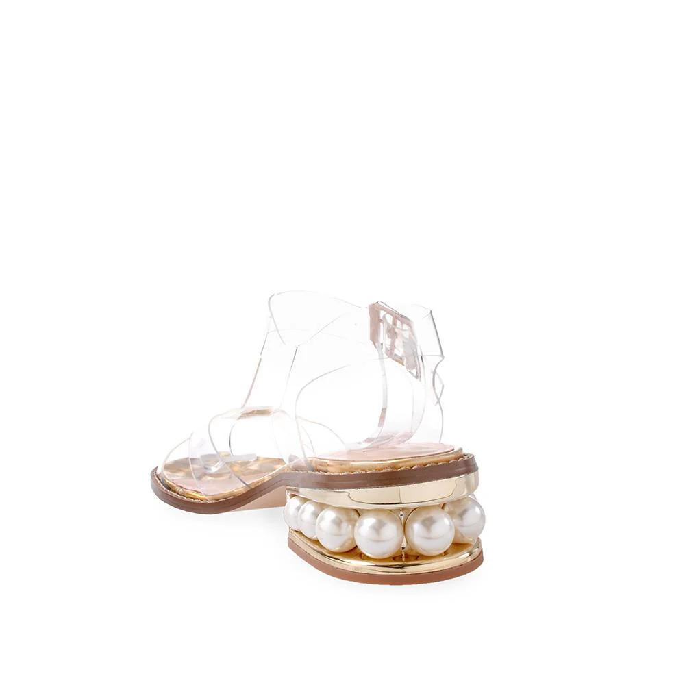 Angie - Image 7