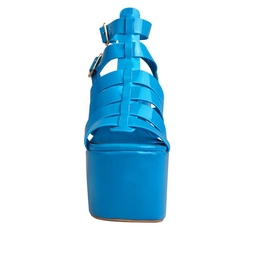 Astridd - Image 4