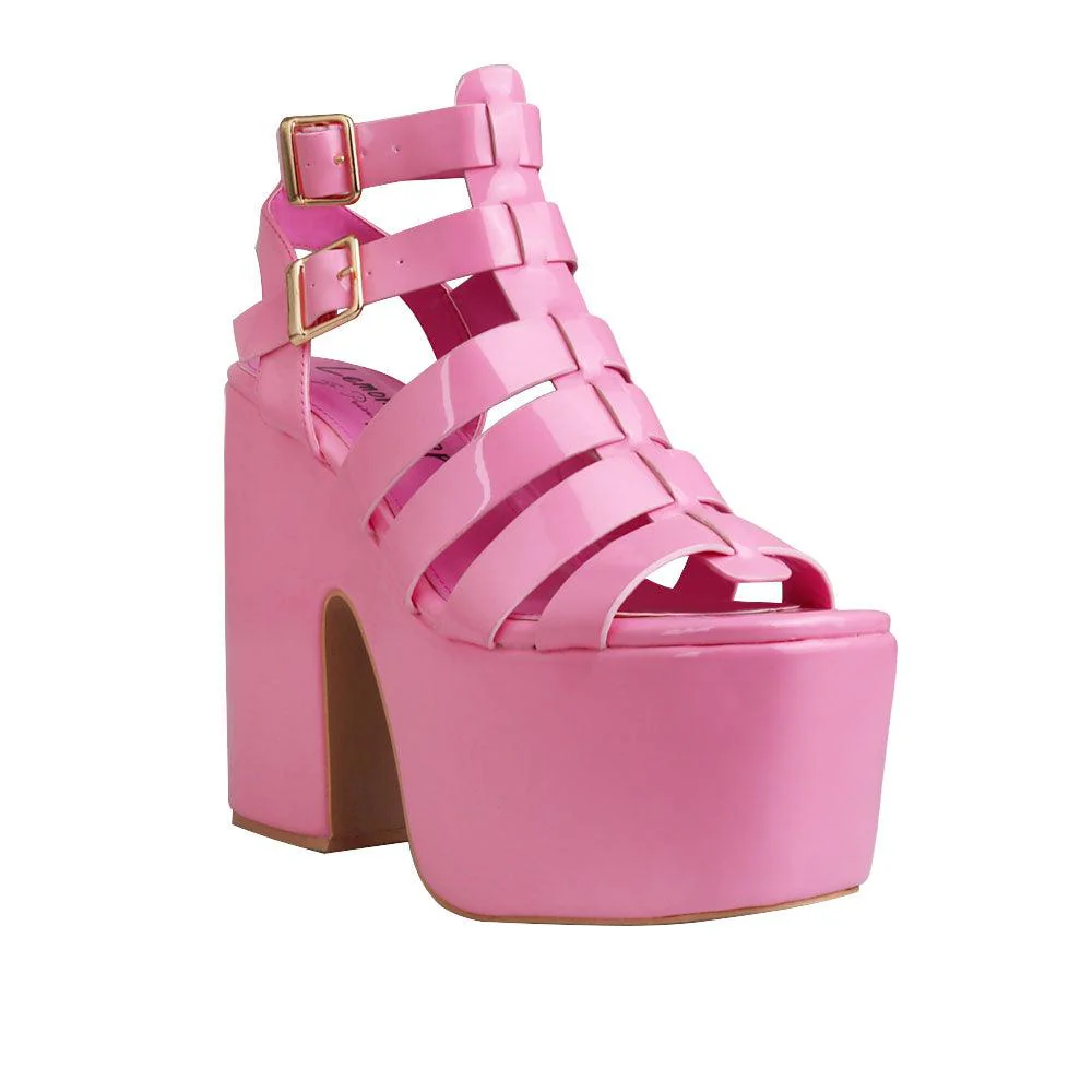 Astridd - Image 7