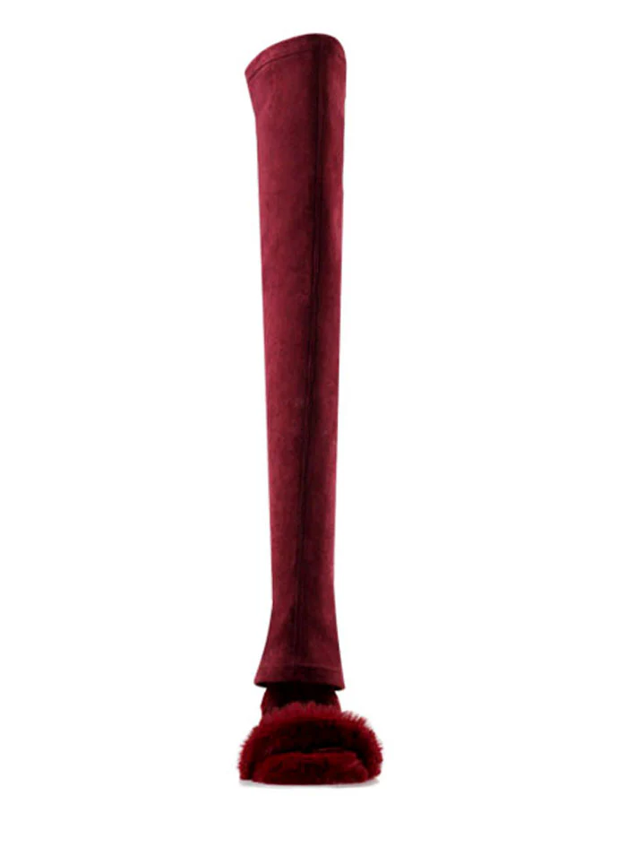 Everlynn - Image 29