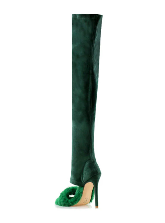 Everlynn - Image 32