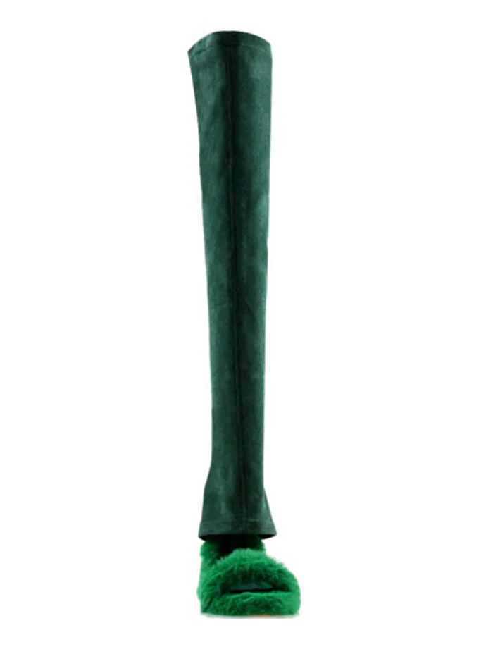 Everlynn - Image 33